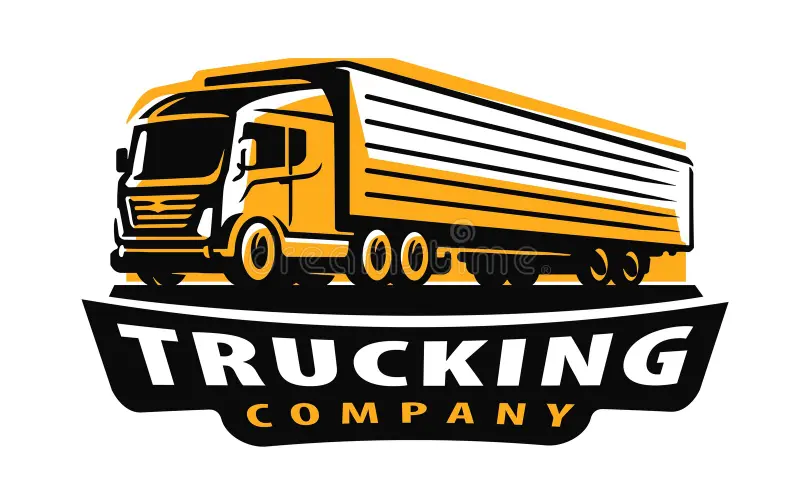 Premium Shop Logo